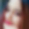 woman seeking men Banka near me photo - Nisha