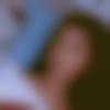 woman seeking men Ballia near me photo - Roshni