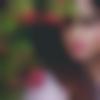 woman seeking men Ballia near me photo - Aarvi