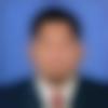Single Male - Achet