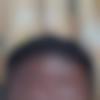 Single Male - Veeramasuneni