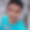 Single Male - Sumit