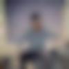 Single Male - Akash