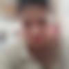 Single Female - Anupama