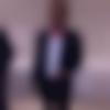 Single Male - Chrisjohn01