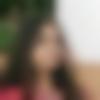 Single Female - Tulsi