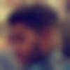Single Male - Satyajeet
