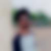 Single Male - Mohammad