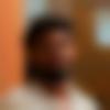 Single Male - Adarsh
