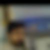 Single Male - Ck
