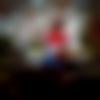 Single Male - Mithilesh