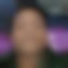 Single Male - Salman