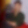 Single Male - Ashu