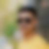 Single Male - Dabhi