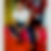 Single Male - Prathu