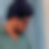 Single Male - Mastan