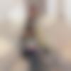 Single Female - Priyanka