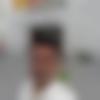 Single Male - Baskarammu