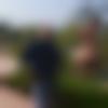 Matrimony Male Profile Ahmedabad