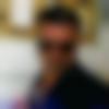 Matrimony Male Profile Ahmedabad