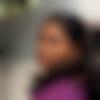 Coorgi Ladies, Woman Seeking Men Photo - Shalu