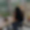 woman seeking men Katni near me photo - Khushi
