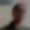 Khasi Ladies, Woman Seeking Men Photo - Moon