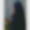 woman seeking men Karwar near me photo - Sweta