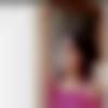 woman seeking men Karaikudi near me photo - Rajni