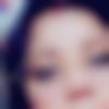 woman seeking men Kapurthala near me photo - Lovepreet