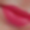 woman seeking men Kannur near me photo - Dustu
