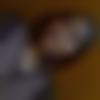 woman seeking men Kannur near me photo - Hena