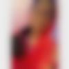 woman seeking men Kanker near me photo - Yamini
