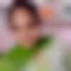 Magahi Ladies, Woman Seeking Men Photo - Prasanna