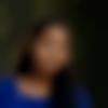 woman seeking men Tamil Nadu photo - Ammushine