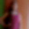 woman seeking men Andaman And Nicobar photo - Priya