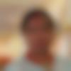 woman seeking men Sikkim photo - Pinki