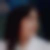 woman seeking men Sikkim photo - Anisha