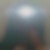 woman seeking men Haryana photo - Anshu