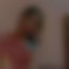 woman seeking men Haryana photo - Reetu