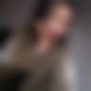 woman seeking men Baddi near me photo - Siya