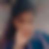 woman seeking men Azamgarh near me photo - Monika