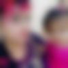 woman seeking men Anand near me photo - Patel