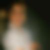 woman seeking men Ambikapur near me photo - Shradhdha