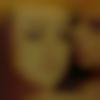 woman seeking men Ambasamudram near me photo - Mukta