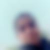 woman seeking men Almora near me photo - Kiratee