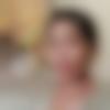 woman seeking men Alleppey near me photo - Lata