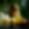 woman seeking men Aizawl near me photo - Shravya