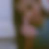 woman seeking men Adilabad near me photo - Navya