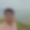 Single Male - Ashish